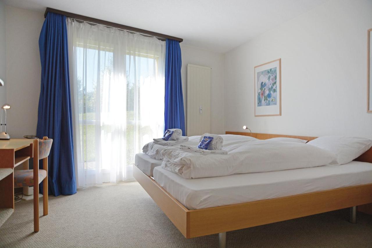 Apartment Enzian Mit Mitbenutzung Spa & Wellness - Griwa Rent Ag บีอาเตนแบร์ก ภายนอก รูปภาพ